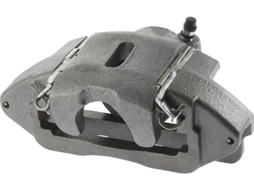 Disc Brake Caliper Centric Parts 141.43001
