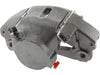 Disc Brake Caliper Centric Parts 141.43001