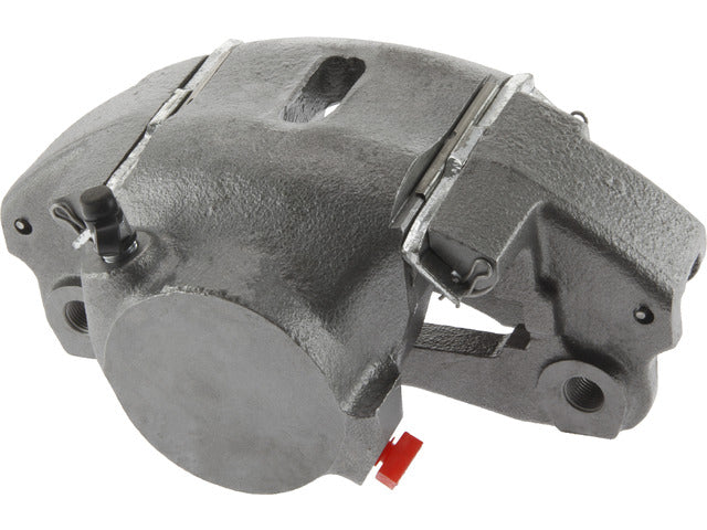 Disc Brake Caliper Centric Parts 141.43001