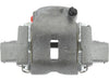 Disc Brake Caliper Centric Parts 141.43001