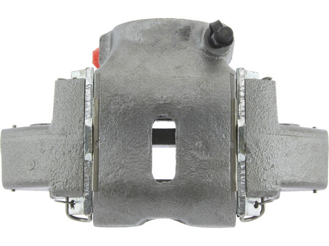 Disc Brake Caliper Centric Parts 141.43001