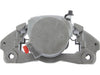 Disc Brake Caliper Centric Parts 141.43002