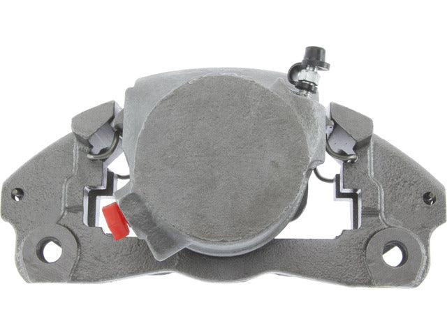 Disc Brake Caliper Centric Parts 141.43002