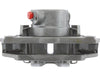 Disc Brake Caliper Centric Parts 141.43002
