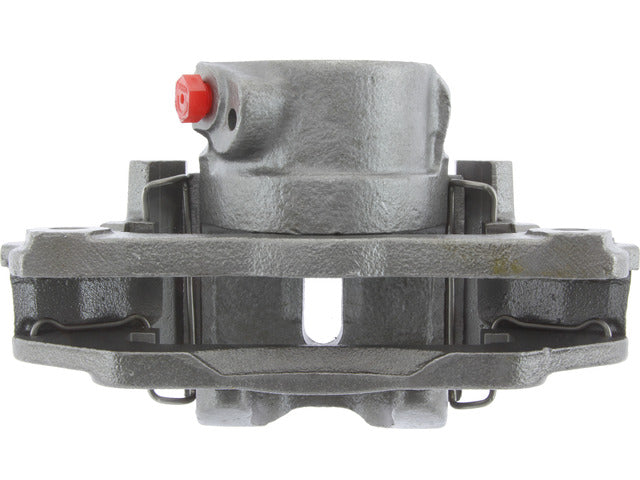 Disc Brake Caliper Centric Parts 141.43002