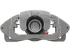 Disc Brake Caliper Centric Parts 141.43002