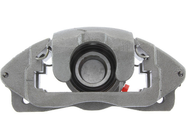 Disc Brake Caliper Centric Parts 141.43002