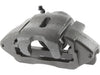 Disc Brake Caliper Centric Parts 141.43002