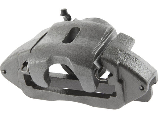 Disc Brake Caliper Centric Parts 141.43002