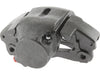 Disc Brake Caliper Centric Parts 141.43002