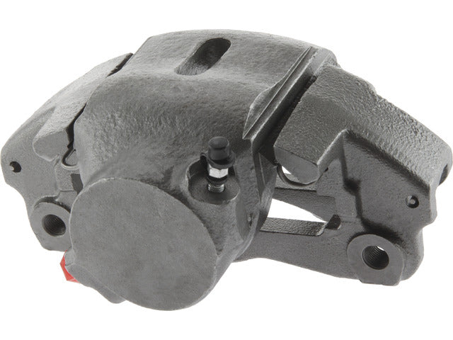 Disc Brake Caliper Centric Parts 141.43002