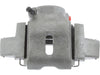 Disc Brake Caliper Centric Parts 141.43002