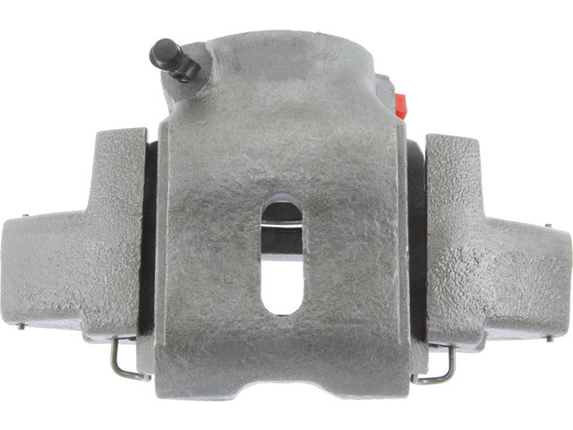 Disc Brake Caliper Centric Parts 141.43002