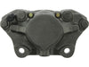 Disc Brake Caliper Centric Parts 141.43003
