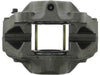 Disc Brake Caliper Centric Parts 141.43003