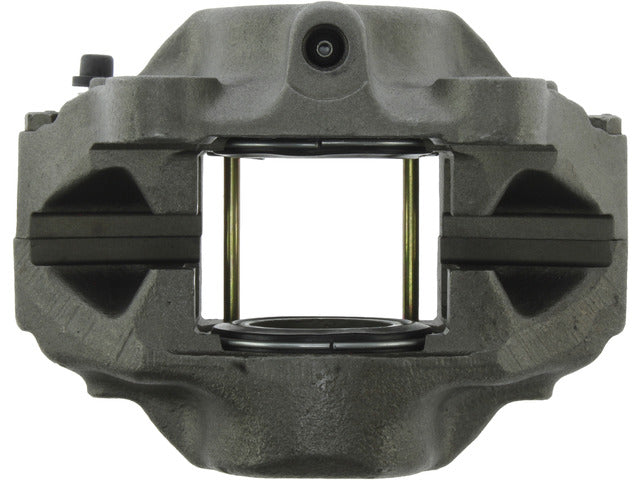 Disc Brake Caliper Centric Parts 141.43003