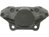 Disc Brake Caliper Centric Parts 141.43003