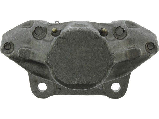 Disc Brake Caliper Centric Parts 141.43003