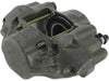 Disc Brake Caliper Centric Parts 141.43003