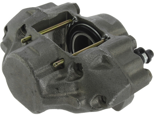 Disc Brake Caliper Centric Parts 141.43003