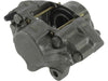 Disc Brake Caliper Centric Parts 141.43003