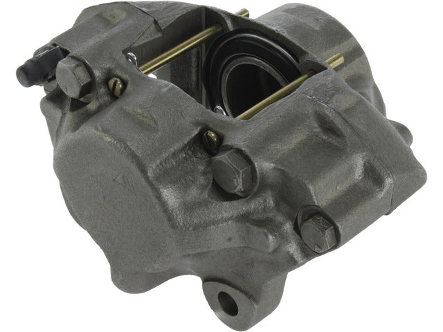 Disc Brake Caliper Centric Parts 141.43003
