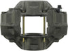 Disc Brake Caliper Centric Parts 141.43003