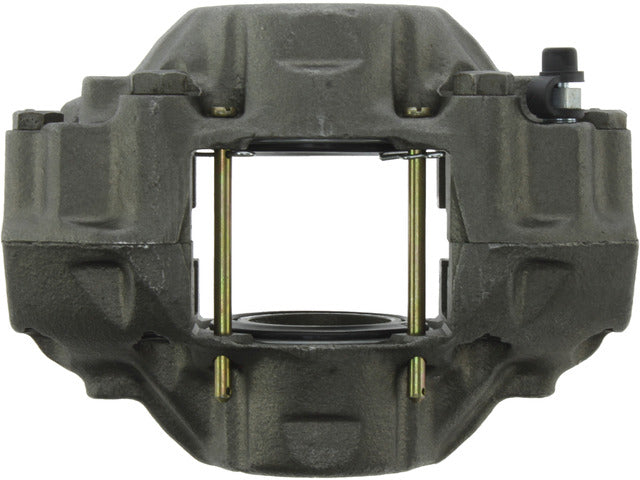 Disc Brake Caliper Centric Parts 141.43003