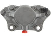 Disc Brake Caliper Centric Parts 141.43004