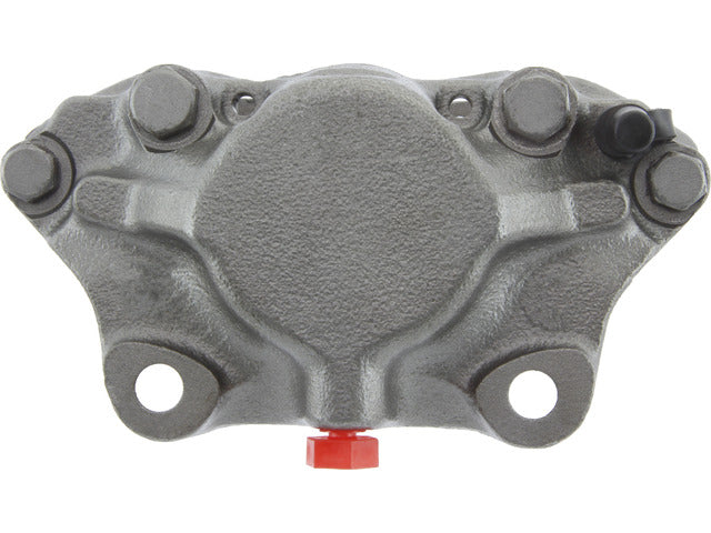 Disc Brake Caliper Centric Parts 141.43004