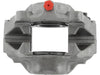 Disc Brake Caliper Centric Parts 141.43004