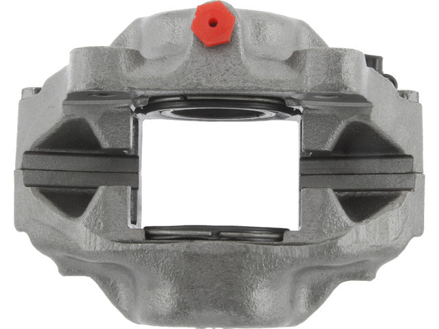 Disc Brake Caliper Centric Parts 141.43004