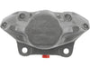 Disc Brake Caliper Centric Parts 141.43004