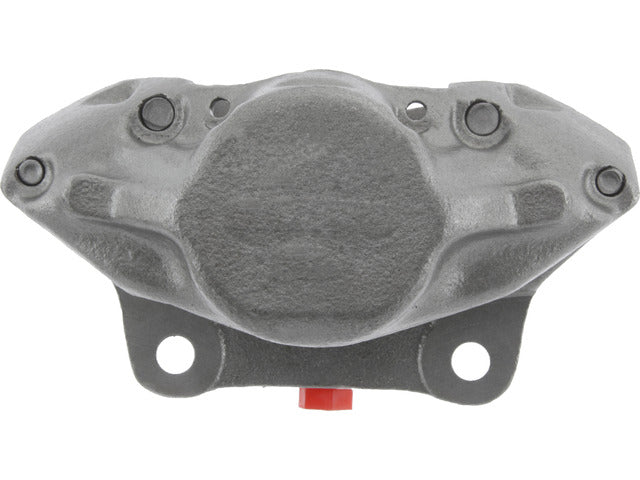 Disc Brake Caliper Centric Parts 141.43004