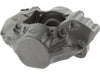 Disc Brake Caliper Centric Parts 141.43004