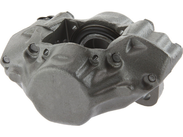 Disc Brake Caliper Centric Parts 141.43004