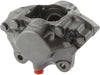 Disc Brake Caliper Centric Parts 141.43004