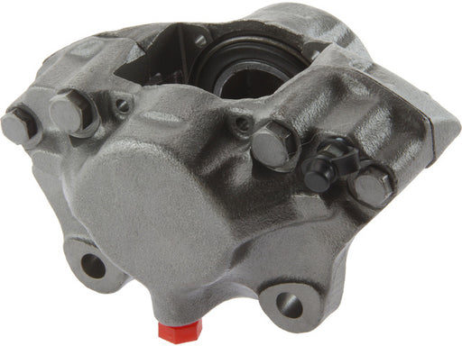 Disc Brake Caliper Centric Parts 141.43004