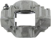 Disc Brake Caliper Centric Parts 141.43004