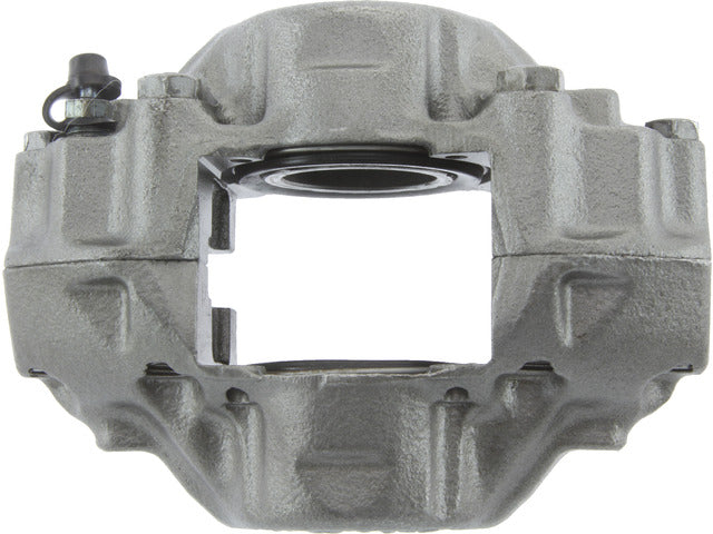 Disc Brake Caliper Centric Parts 141.43004