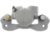 Disc Brake Caliper Centric Parts 141.43005
