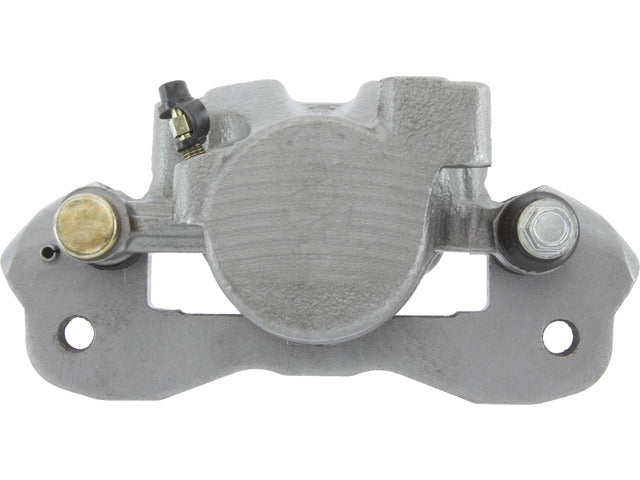 Disc Brake Caliper Centric Parts 141.43005