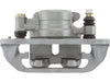 Disc Brake Caliper Centric Parts 141.43005
