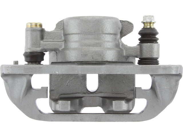 Disc Brake Caliper Centric Parts 141.43005