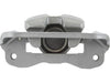 Disc Brake Caliper Centric Parts 141.43005