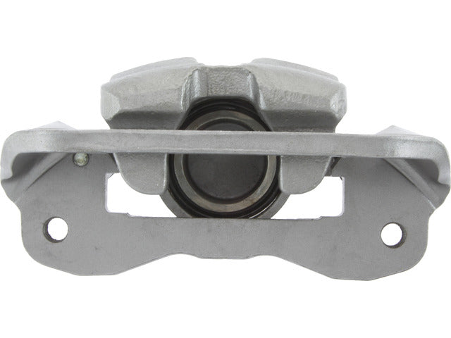 Disc Brake Caliper Centric Parts 141.43005