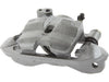 Disc Brake Caliper Centric Parts 141.43005