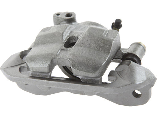 Disc Brake Caliper Centric Parts 141.43005