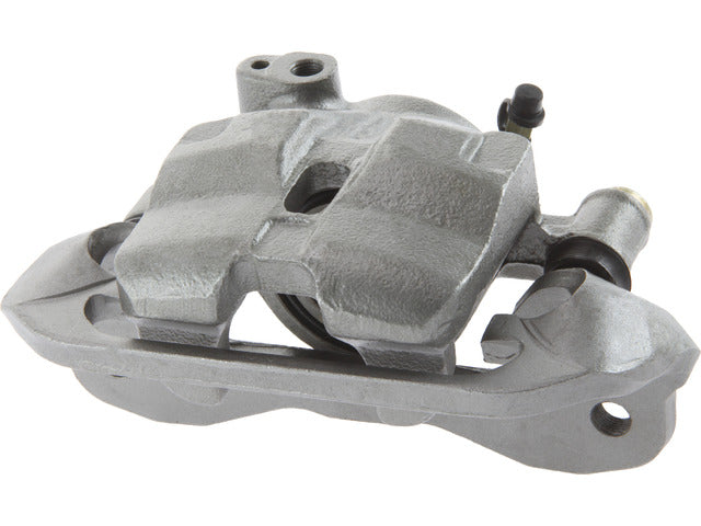 Disc Brake Caliper Centric Parts 141.43005