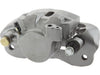 Disc Brake Caliper Centric Parts 141.43005
